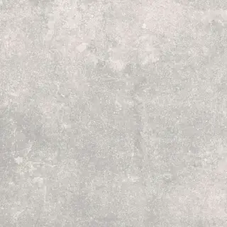 Elbrus grey 58x58