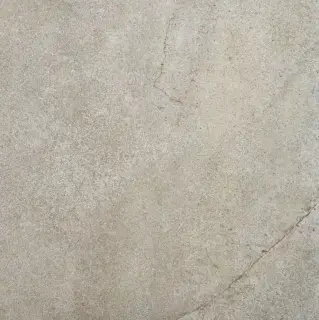Gaia grey 58x58
