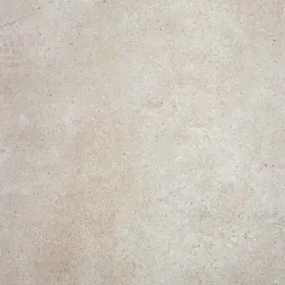 Gaia beige 58x58