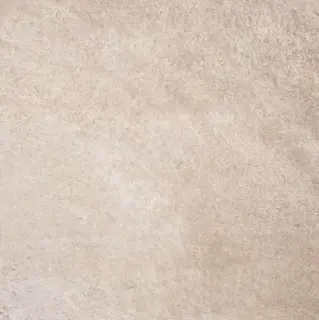 Sintra cream 58x58
