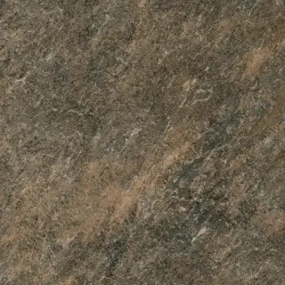 Sintra brown 58x58