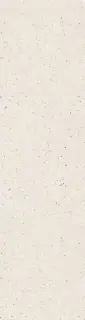Saga Bianco 15 mm Mat. XX 80x300