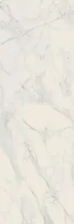 Marbles Calacatta 2.0 5.5 mm KL 100x300