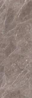 Marbles Savana Dark 5.5 mm KL 100x300