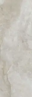 Marbles Olimpo 5.5 mm KL 100x300