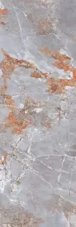 Marbles Marmo Metallo 5.5 mm KL 100x300