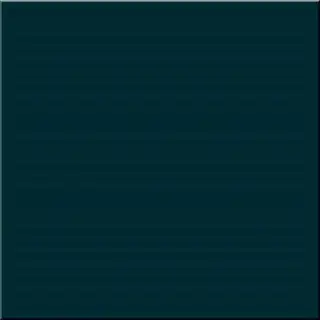 Глазурованный керамогранит УП074 малахит ректификат матовый |60x60