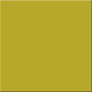 Глазурованный керамогранит УП069 лимон ректификат матовый |60x60
