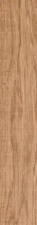 Base Marron Lisco ZZ|19.5x120