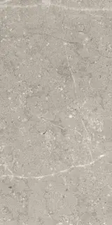 Madera grey рельеф ZZ 30x60