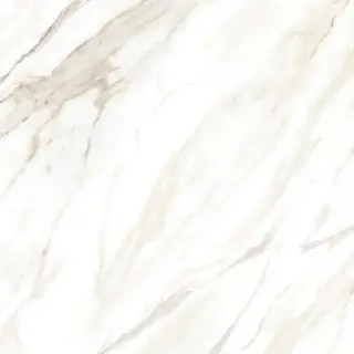Nature white 60x60