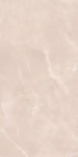 Pulpis beige 60x120