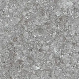 Palladino grey 60x60