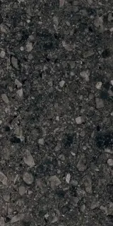 Palladino anthracite  60x120