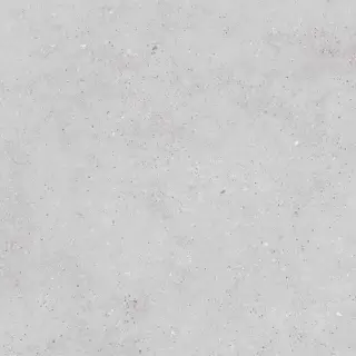Dacite grey 60x60