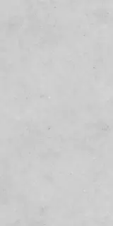 Dacite grey 60x120