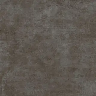 Urban anthracite 60x60