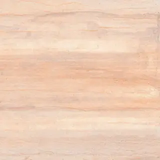 Travertino beige KL 80x80