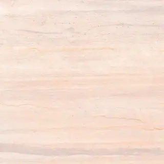 Travertino light beige KL 80x80