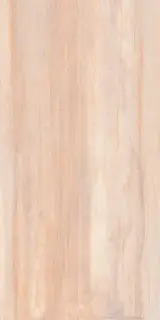 Travertino beige KL 60x120