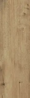 Плитка грес глаз. Sandwood_Cers Коричневый KL 18,5x59,8