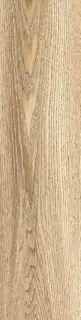 Глаз. керамогранит Wood Concept Prime светло-коричневый ректификат XX 21,8x89,8
