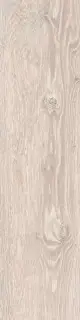 Глаз. керамогранит Wood Concept Prime серый ректификат 21,8x89,8
