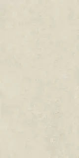 Bonnieux Beige 30x60