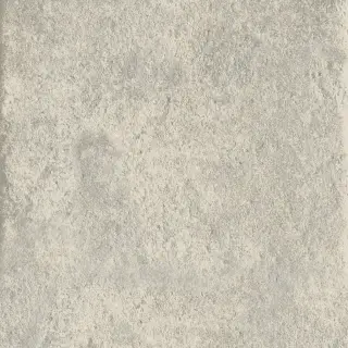 Bonnieux Pierre 30x30