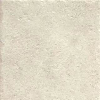 Bonnieux Beige 30x30