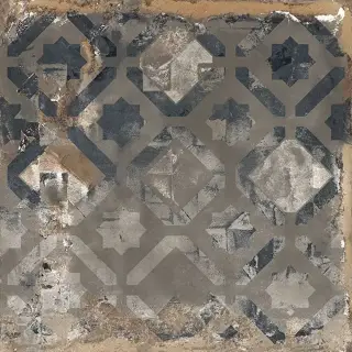 Grid Decor 30x30