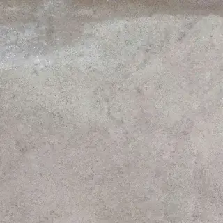 Clay 30x30