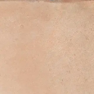 Sand 30x30