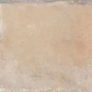 Sand 60.3x60.3
