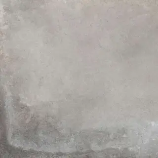 Clay 60.3x60.3