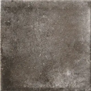 Light Brown |20x20