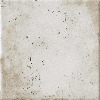 White Rope |20x20