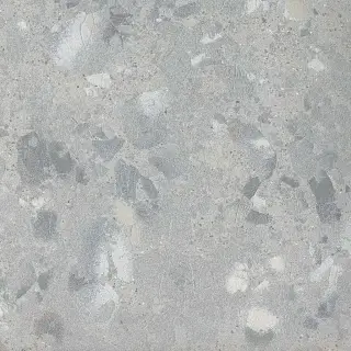 ATTD 60G RMl60x60