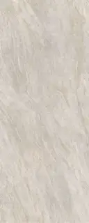 Rare Taj Mahal 120x300 5,6 мм ZZ 120x300