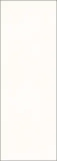 Blend Avorio 3,5 mm  |100x300