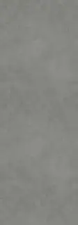 Blend Grigio 3,5 mm  |100x300
