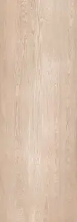 Kauri Beige 3,5 mm ZZ |100x300
