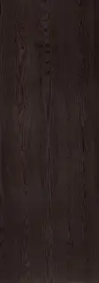 Kauri Moro 5,6 mm ZZ |100x300