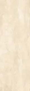 Cemento Avorio Bocciardato 5.6 mm XXZZ 100x300