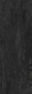 Cemento Nero Bocciardato 5.6 mm  XX 100x300