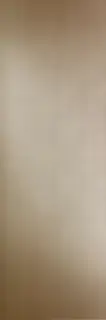Filo Oro 3.5 | 100x300