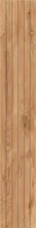Selection SI01 фальшмозаика oak trail неполир. 19х120