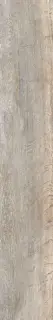Brigantina BG00 неполир 19.4x120
