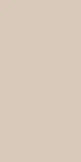 Rainbow RW01 Ivory непол.ZZ 60x120