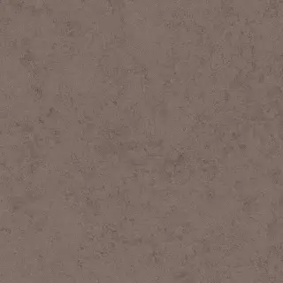 Loft LF03 moka непол XX 60x60